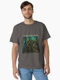 The Fellowship of the LAN Classic T-Shirt | Premium Unisex T-Shirt, Trending Graphic Tee