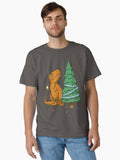 The Struggle Classic TShirt T-Shirt | Best-Selling Design | Trending Festive Apparel