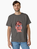 Squints The Sandlot Film Hambino Baseball Classic T Shirt T Shirt High Search Demand Limited Drop Feel