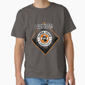 I GOT LOST! (And found) Classic T-Shirt for Sale by ATSAR