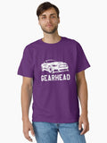 Gearhead Essence Classic T Shirt T Shirt Viral TikTok Hot Right Now