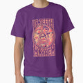 Dr. Teeth Classic T-Shirt for Sale by victor-calahan
