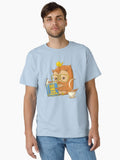 Just One More Chapter by Tobe Fonseca Classic T Shirt T Shirt Best Seller Look Fan Favorite