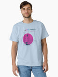 WipEout 3 - QIREX v2 Classic T-Shirt | Premium Unisex T-Shirt, Trending Graphic Tee