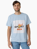Sport is everything Classic Shirt T Shirt US Market