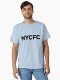 New York City Fanatics Club Classic Shirt T Shirt Everyday Wear