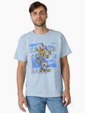 Kansas City Baseball mascot Classic T Shirt T Shirt Streetwear Style Gift Ready