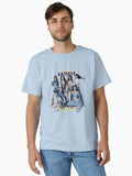 Katseye Kpop Group Classic T-Shirt