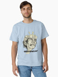 Gearhead Classic T Shirt T Shirt High Search Demand Hot Right Now