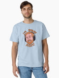 I m Bobby Mom Classic T-Shirt | Premium Unisex T-Shirt, Trending Graphic Tee