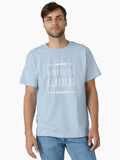Daddy s Little Gearhead Classic T Shirt T Shirt Comfort Fit Gift Ready