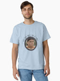 Play Ball Like a Girl The Sandlot Hambino Baseball Classic T Shirt T Shirt High Search Demand Limited Drop Feel