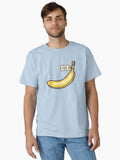 Arrested Development Lucille Bluth One Banana 10 Dollars Jessica Walter Classic T Shirt T Shirt Gift Ready