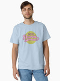 Enjoy Slurm Classic Shirt T Shirt Premium Quality