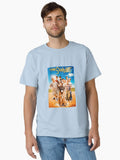 The Sandlot Character Essential Hambino Baseball Classic T Shirt T Shirt Comfort Fit Fan Favorite