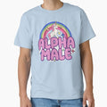 Valentine Day Classic Shirt T Shirt US Market