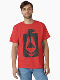 THE SOURCES Classic Shirt T Shirt Gift Ready