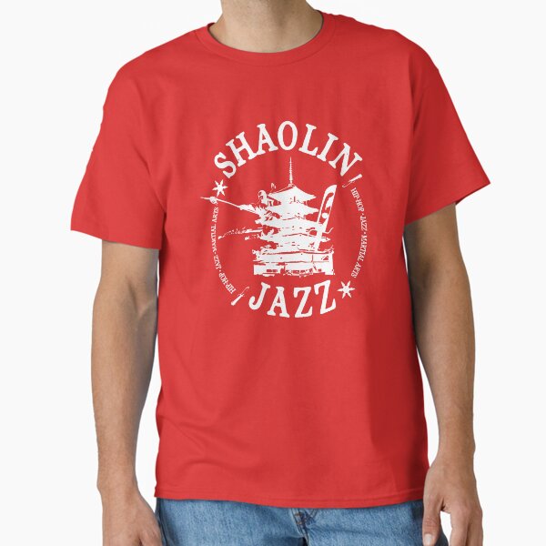 Wheel of Death - White Classic T-Shirt for Sale by dj2tonejones
