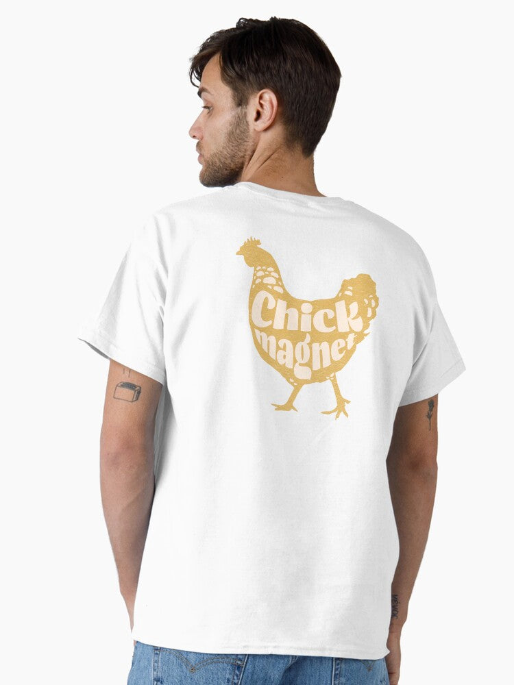 Chick Magnet