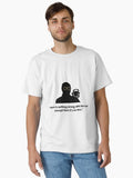 Murray Walker F1 sayings its on fire Classic T Shirt T Shirt Viral TikTok Find US Top Pick