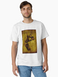 Boxing Nostalgia Classic Shirt T Shirt US Market