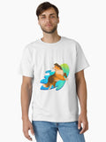 Collie