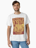 The Founder Movie Design Classic T Shirt T Shirt Generic Icon Style
