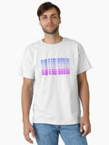 What A Man Gotta Do Classic T-Shirt T-Shirt | Viral Style | Perfect For Daily Wear