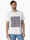 Camouflage Classic T Shirt T Shirt High Search Demand Top Rated Design