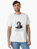 Fran Classic T Shirt T Shirt High Search Demand High CTR Pick