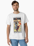 Ball is Life Classic Shirt T Shirt Gift Ready