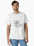 In My Dragons Wingleaders Fae Warriors & High Lords Era Classic T-shirt | Premium Basketball Jersey | Fan Edition Apparel