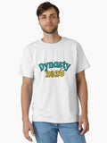 Dynasty 2026 Classic T Shirt T Shirt Trending US Best Seller Look