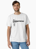 Shift Happens Manual Transmission Classic T Shirt T Shirt High Search Demand Fan Favorite