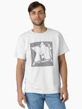 MTV Grunge Vintage MTV Logo Classic T Shirt T Shirt High Search Demand Modern Aesthetic