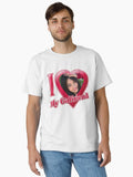 Sophia Katseye Classic T-Shirt