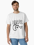 Legiao Urbana Classic Shirt T Shirt Gift Ready