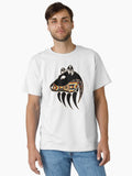Bear Spirit Classic Shirt T Shirt Gift Ready