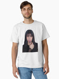 Katseye Sophia Classic T-Shirt