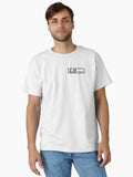LS swapped stickers tee shirts and more Classic T Shirt T Shirt Viral TikTok Hot Right Now