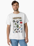 Prepper
