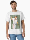 Play Ball Classic T Shirt T Shirt Streetwear Style Gift Ready