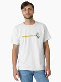 life's gonna work it out Classic T-Shirt T-Shirt | Best-Selling Artwork | High Demand Item