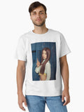 Yoonchae KATSiEYE Classic T-Shirt