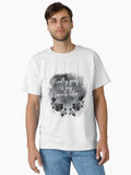 Morally Gray is my Fave Classic T Shirt T Shirt Trending 2025 Hot Search US
