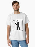 Baseball Board Classic T Shirt T Shirt Comfort Fit Fan Favorite