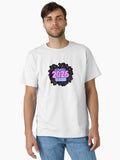 2026 Classic T Shirt T Shirt Viral TikTok Best Seller Look