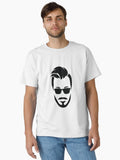 Great dad ever of the sweet one Classic Shirt T Shirt Gift Ready