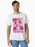 fleabag by phoebe waller bridge Classic Shirt T Shirt Premium Print