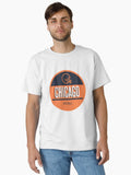 City Retro Football Classic T Shirt T Shirt Limited Vibe
